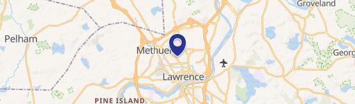 296-296A Lawrence St