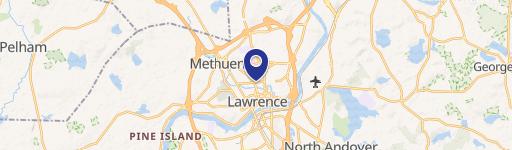 155-157A Lawrence St