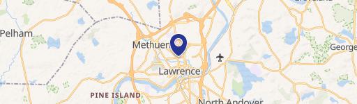 165-167A Lawrence St