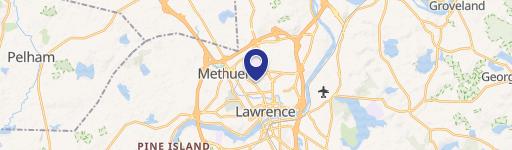 326 Lawrence St, Unit 334