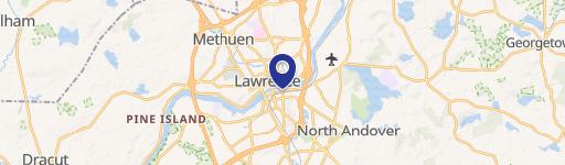 207 Market St, Unit 215