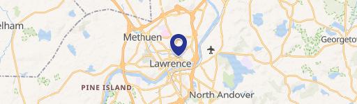 63-65 Newbury St, Unit 9