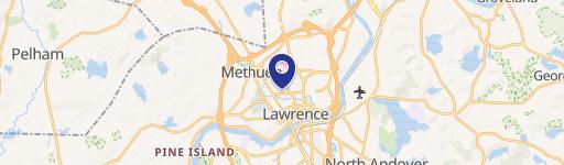 246 Park St, Unit 256