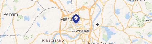 292 Park St, Unit 298