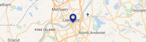 57 Parker St, Unit 63