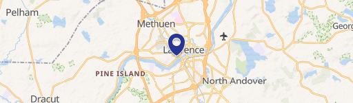 105 Water St, Unit 107