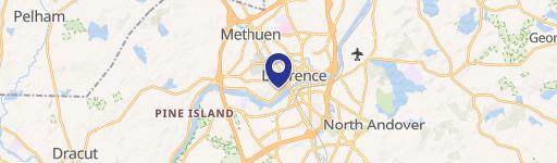 203 Water St, Unit 209