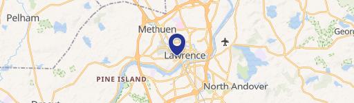 10 Winter St, Unit 20