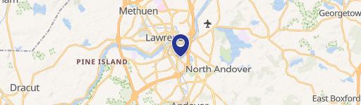 102-106 Winthrop Ave