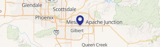 3130 Baseline Rd Ste, Unit 110