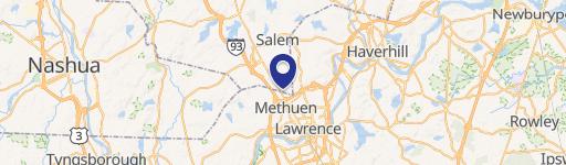 Methuen, MA 01844