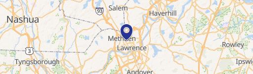 Methuen, MA 01844