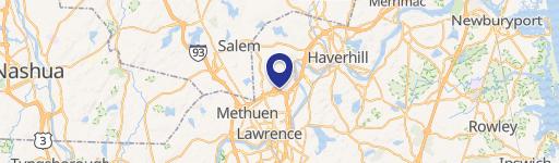 116 Pleasant Vly St Ste, Unit 1