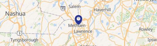 188 Broadway 1st Ste, Unit 1