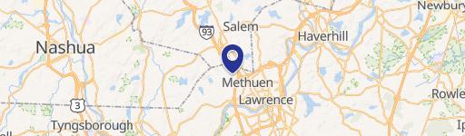 20 Aegean Dr Ste, Unit 10