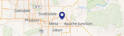 1635 Greenfield Rd Ste, Unit 110