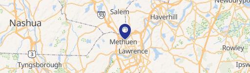 270 Lawrence St Ste, Unit 2