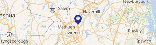 126 Merrimack St Ste, Unit 6