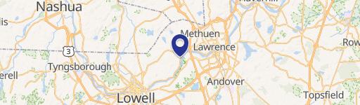 687 Lowell St Ste 3b