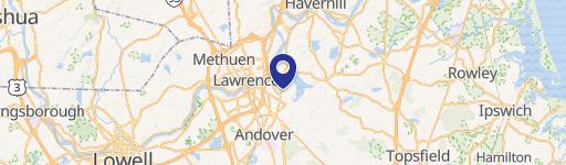 244 Pleasant St, Unit 254