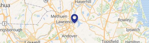 585 Chickering Rd, Unit 9A