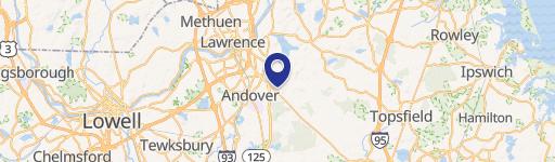 805 Tpke St Ste, Unit 102