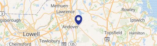 857 Tpke St Ste, Unit 133