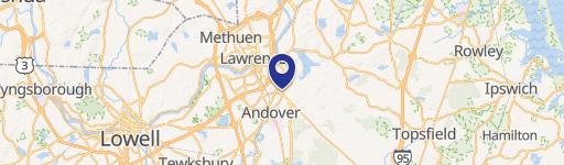 203 Tpke St Ste, Unit 200