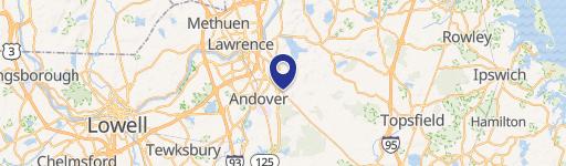 140 Willow St Ste, Unit 3