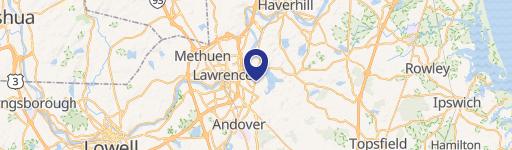 595 Chickering Rd Ste, Unit 3