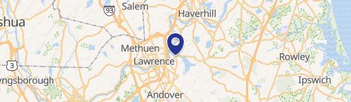 231 Sutton St Ste 1e