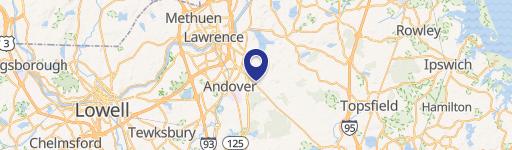 873 Tpke St, Unit 102