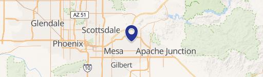 4450 Mclellan Rd Ste, Unit 114