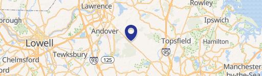 1980 Tpke St, Unit 2