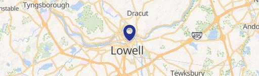 300 Jackson St, Unit C