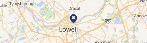 128 Warren St, Unit D