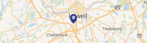 809 Stevens St Sta, Unit A