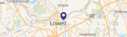 145 Perry St, Unit D