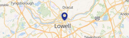 101 Jackson St, Unit B2