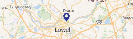 130 John St, Unit 1C