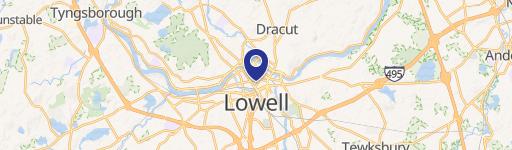 491 Dutton St, Unit 101