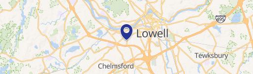 225 Stedman St Ste, Unit 12