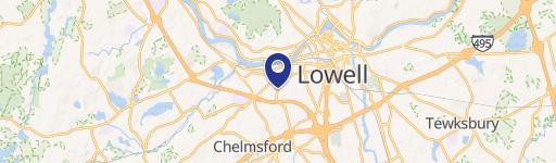 39 Wilbur St Ste, Unit 2