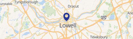 122 Western Ave Ste, Unit 2