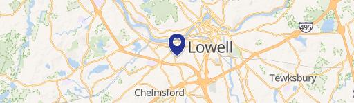 70 Wilbur St Ste, Unit 3