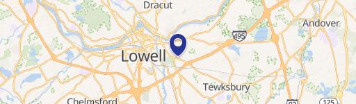 635 Rogers St Ste, Unit 4