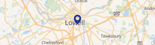 91 Maple St Ste, Unit 8