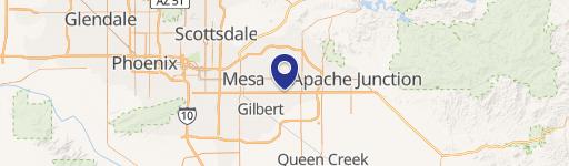 4838 Baseline Rd Ste, Unit 116