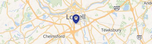 239th Industrial E Ave