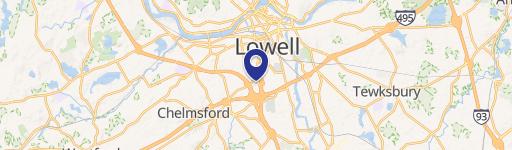 105 Industrial E Ave